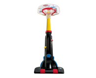 Little Tikes Koszykówka składana - 421873 - zdjęcie 1